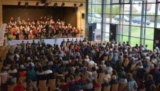 KJBO-Konzert 2023